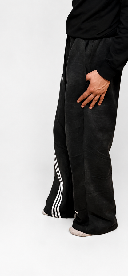 Moon Sweats