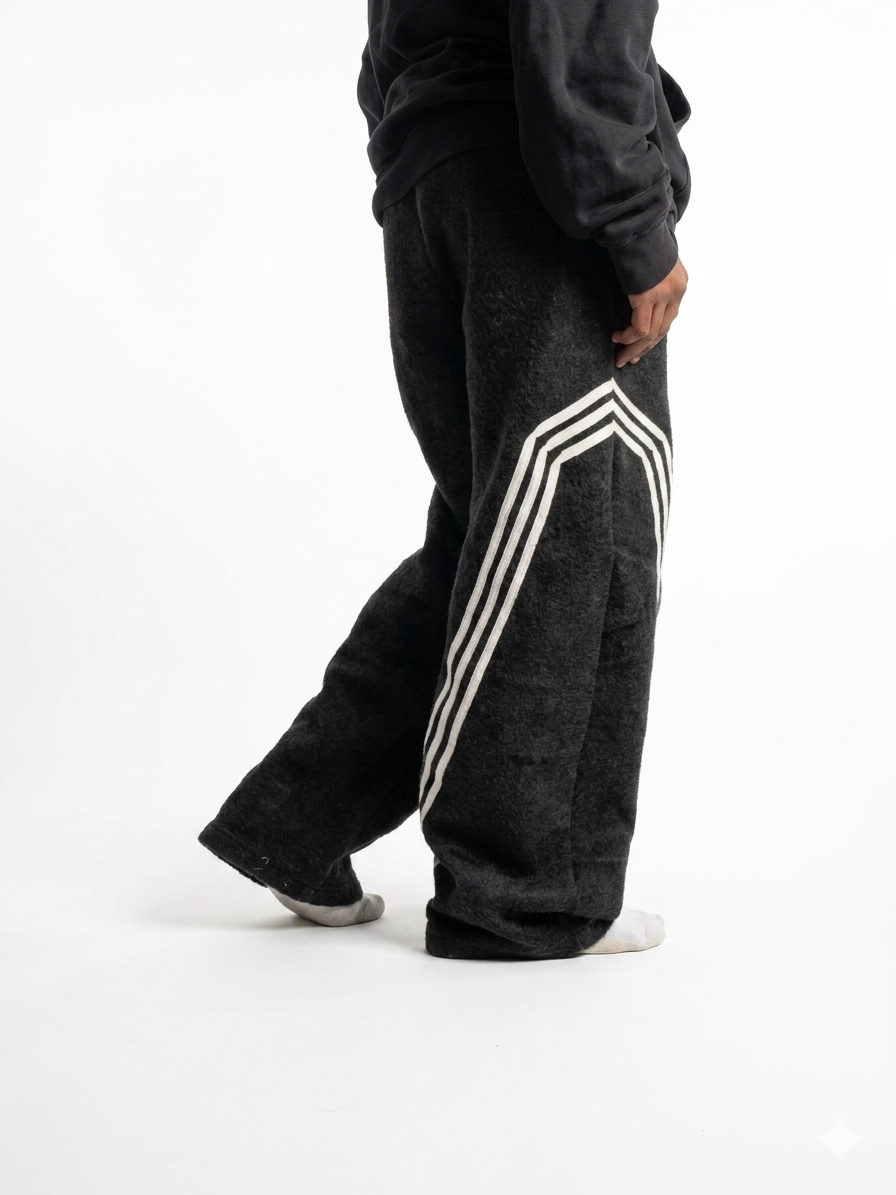 Moon Sweats