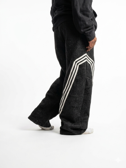 Moon Sweats